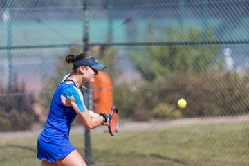 Bild 444 - Kaltenkirchen  ITF / Masters Nord